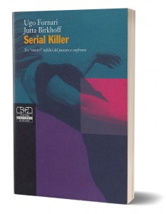 Serial killer